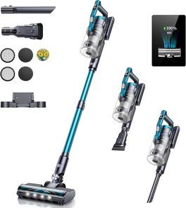 Buture Pro VC60