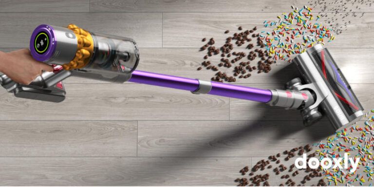 Read more about the article Lirios Q5 Pro Review