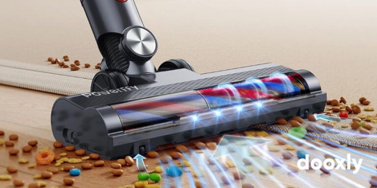 Read more about the article Powerffy N10 Review
