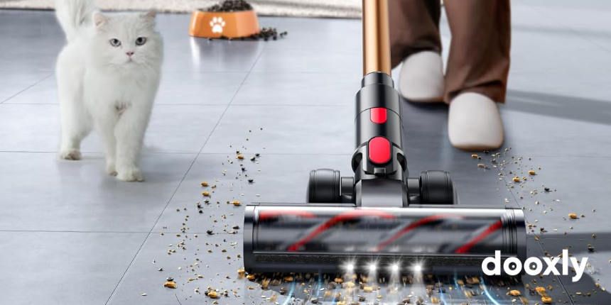 Read more about the article SMOTURE VAC01 Review