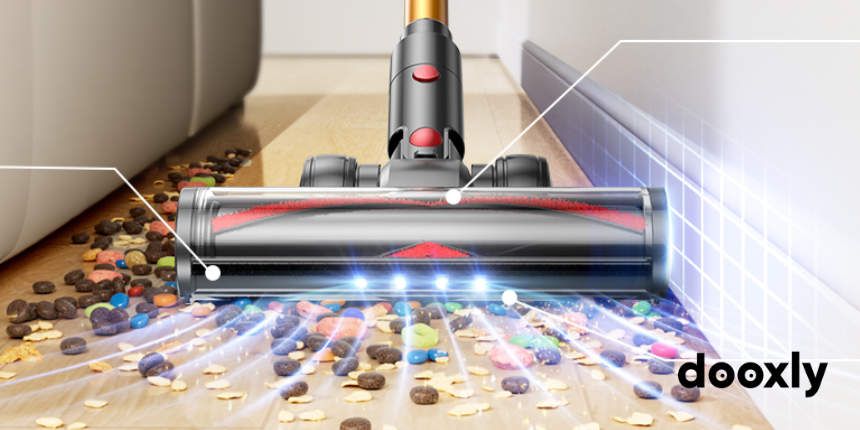 Read more about the article SunSare X7A Review