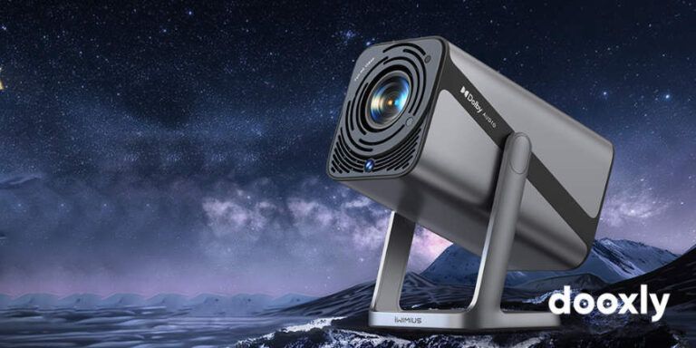 Read more about the article iWIMIUS S29 Review